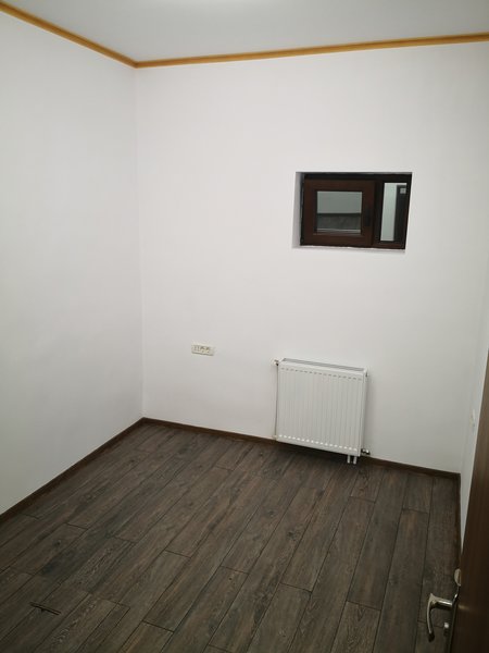 Cotroceni Parter Vila/p+1, ideal cabinet sau birou